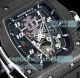 New Richard Mille RM 40-01 Carbon Fiber Tourbillon McLaren Speedtail Men Watch Super Clone (3)_th.jpg